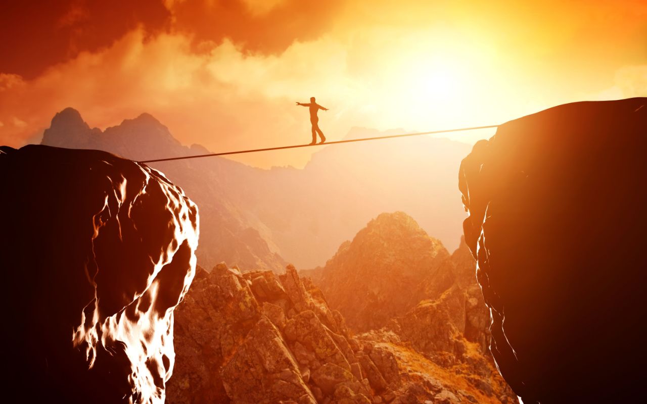 1c790e3bb71f6e4af4c9e5c4107d78097813e008-1280×800