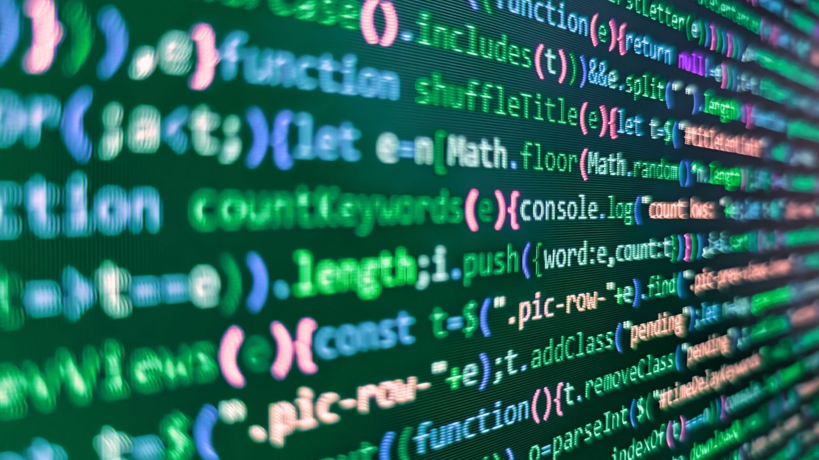 1cbf9b218c936ac78474df083fef14d48a35bf85-1600×900