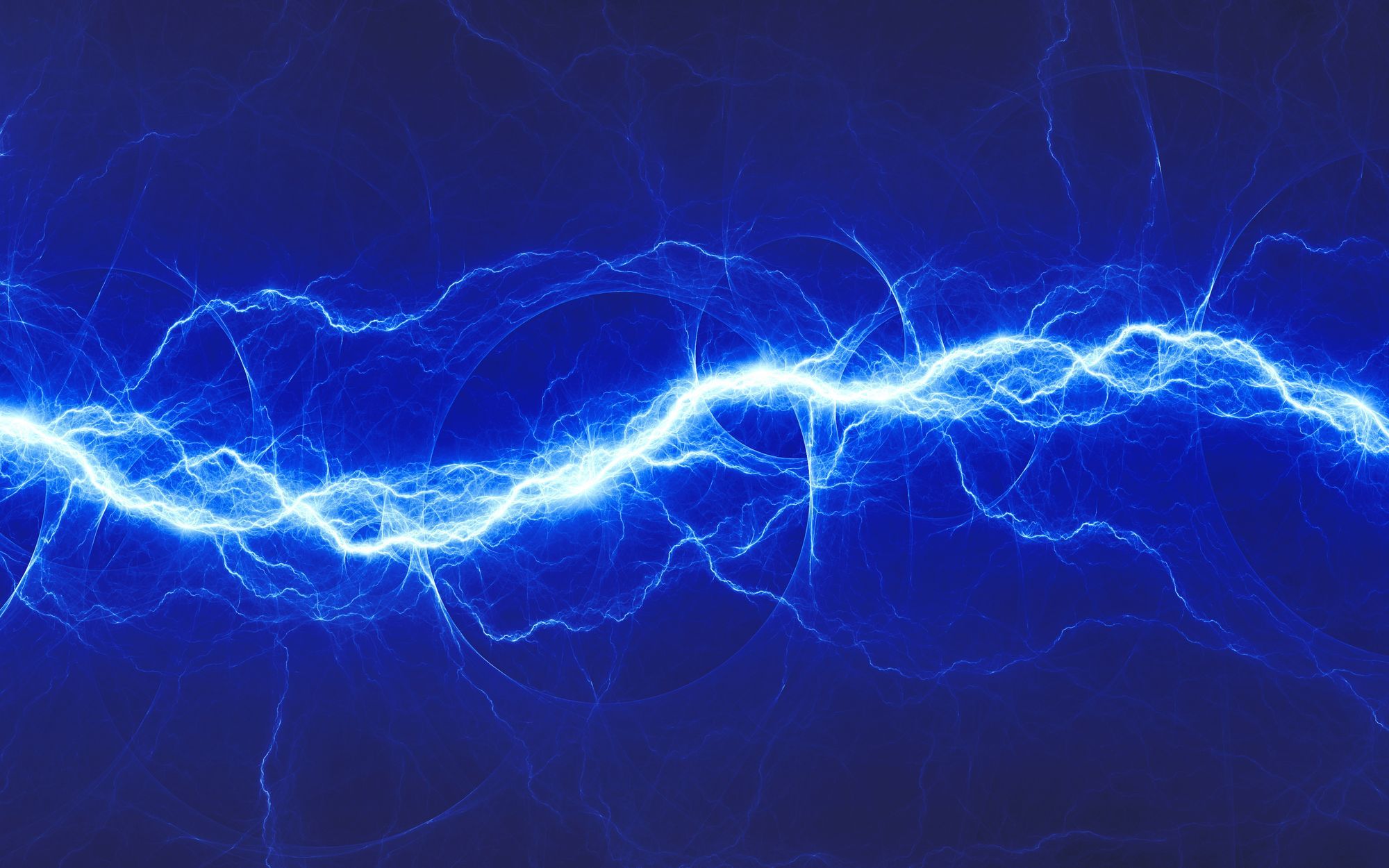 1d178ce331f6a87e6e58eb93f958d88a256a0eae-2000×1250