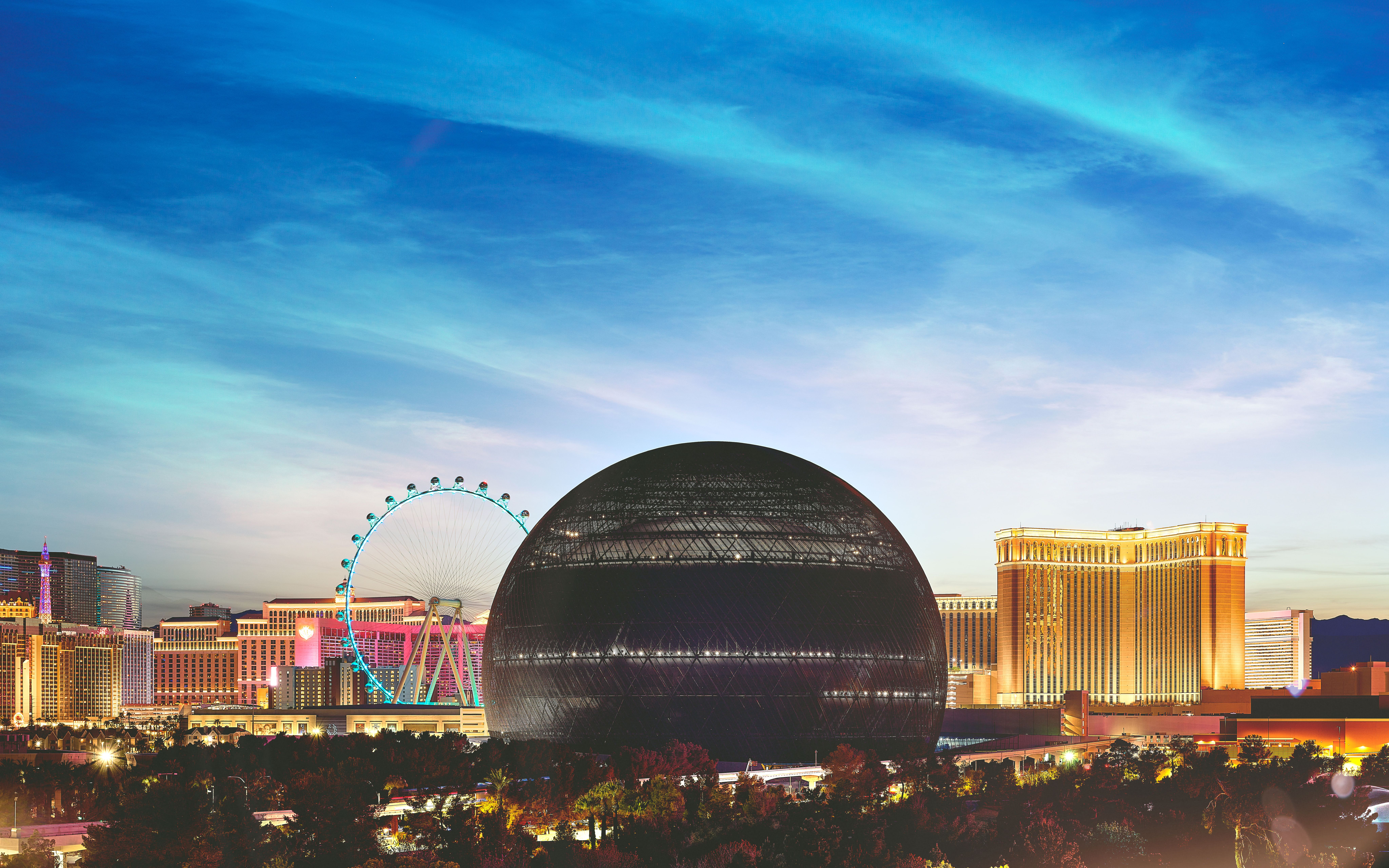 1d193a34b2bb655b47dda6e7b2cb1701fc0eeac1-11464×7165