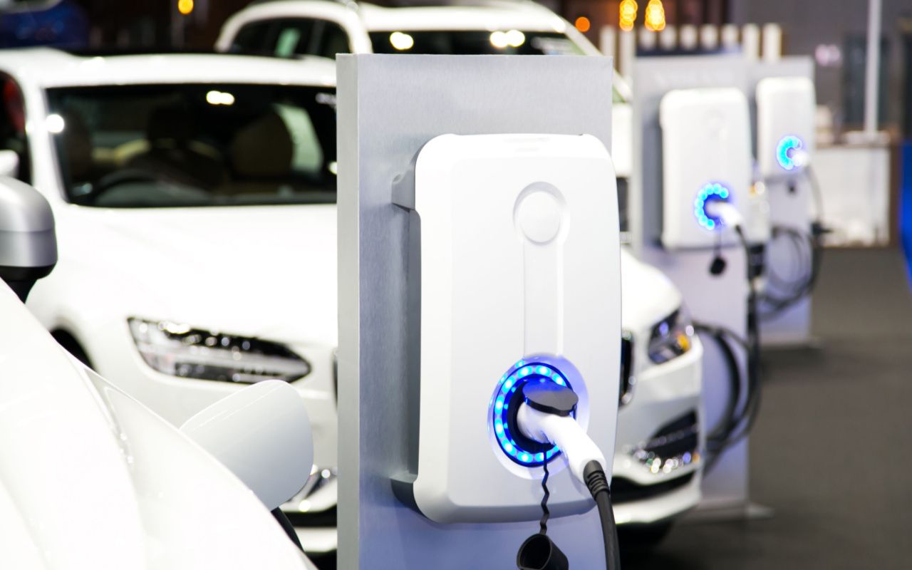 1db81a8600fb0c19c2ce8c6f333e66517a07ac11-1280×800