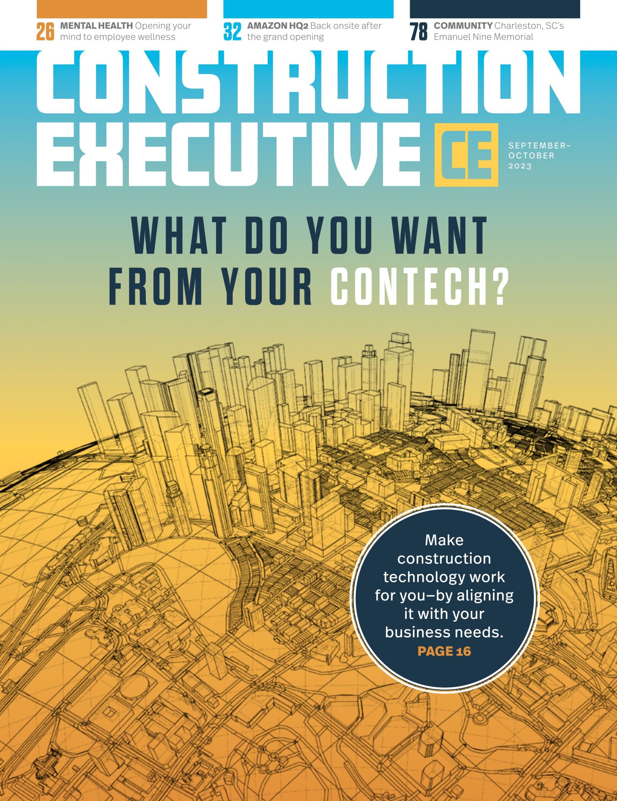 September-October 2023