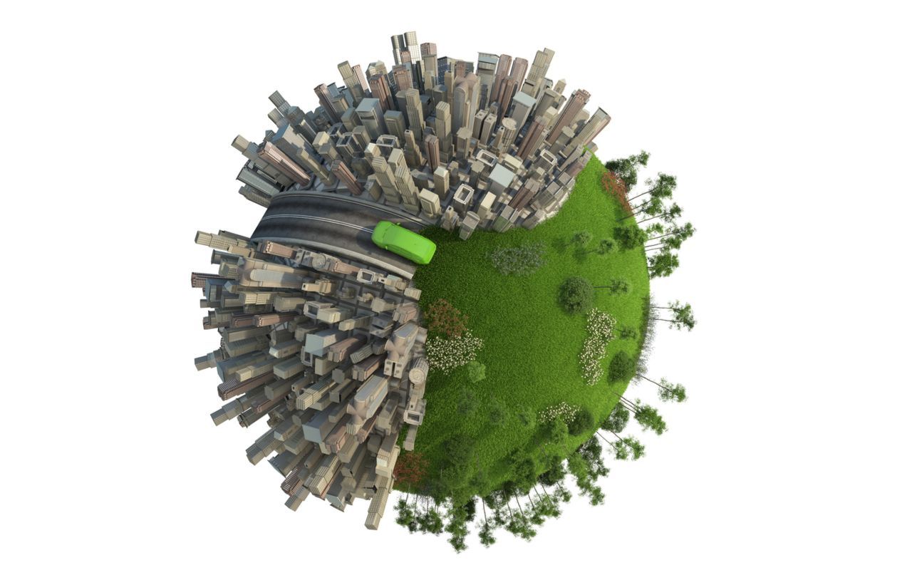 1fea4fc43d7cf2fd0c5c4c7cd5c8f9439d7144cf-1280×800