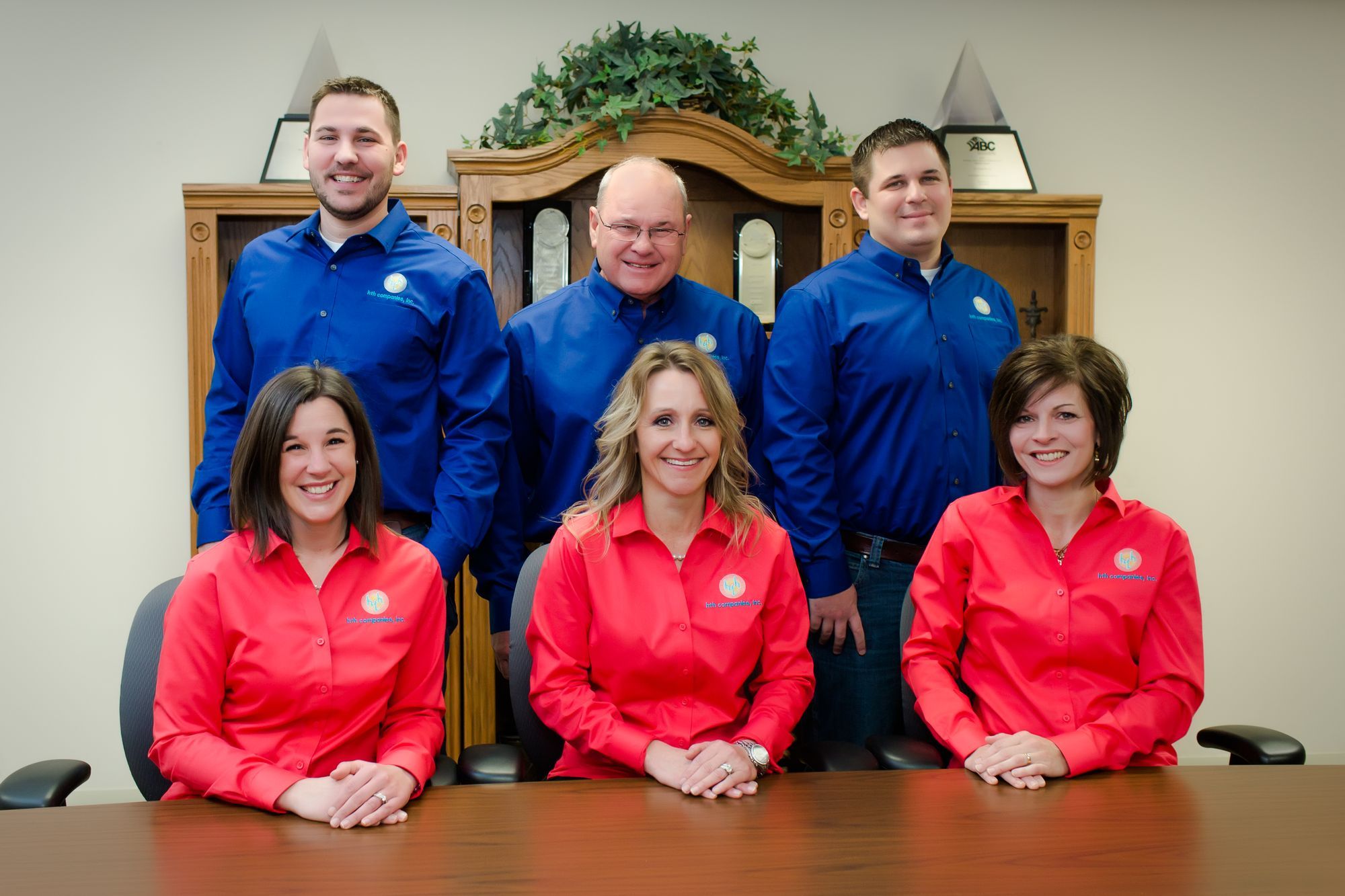 200aa9c5956f4016db2b8fc83e87cc41f65bd63d-2000×1333