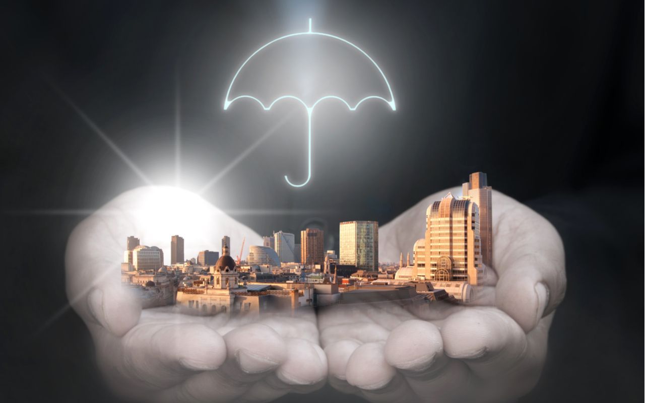 206c760fdc6704ac8017cf25a61bd054909577ec-1280×800