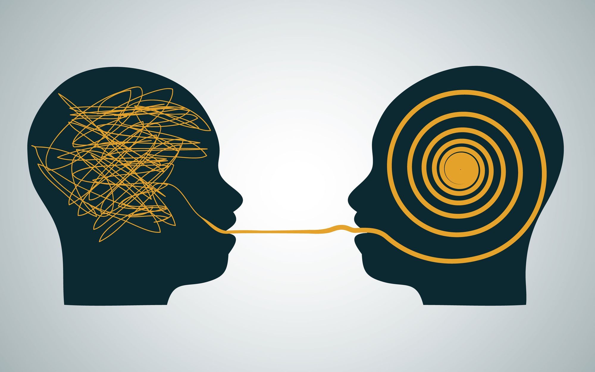 209466f8b8b8158dc28f4f397464b1a4b2d9635d-2000×1250