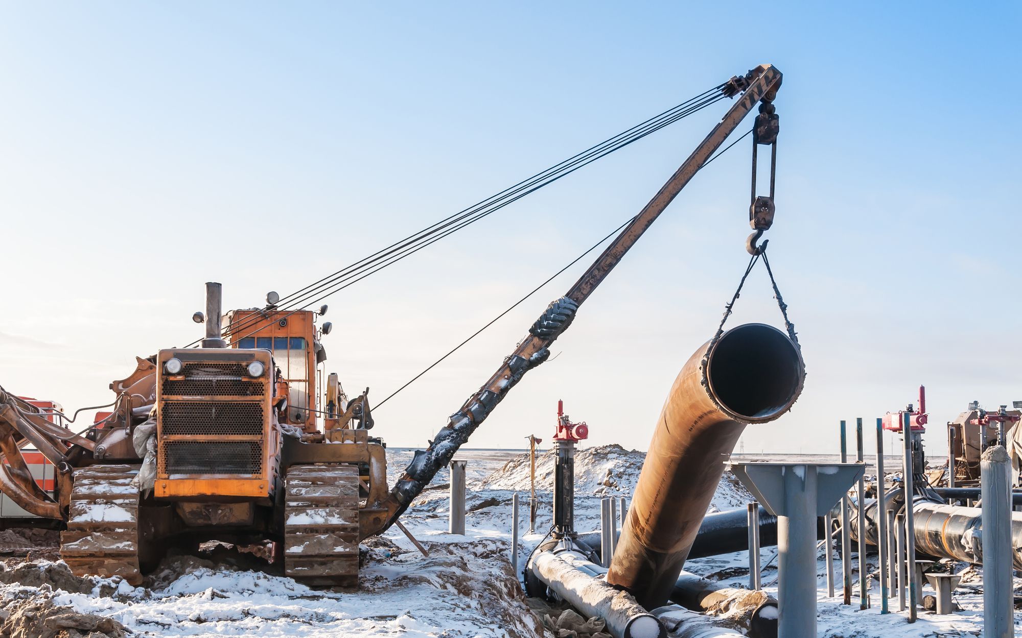 214b58615b8aedae23262458c0115566249b4bb4-2000×1250