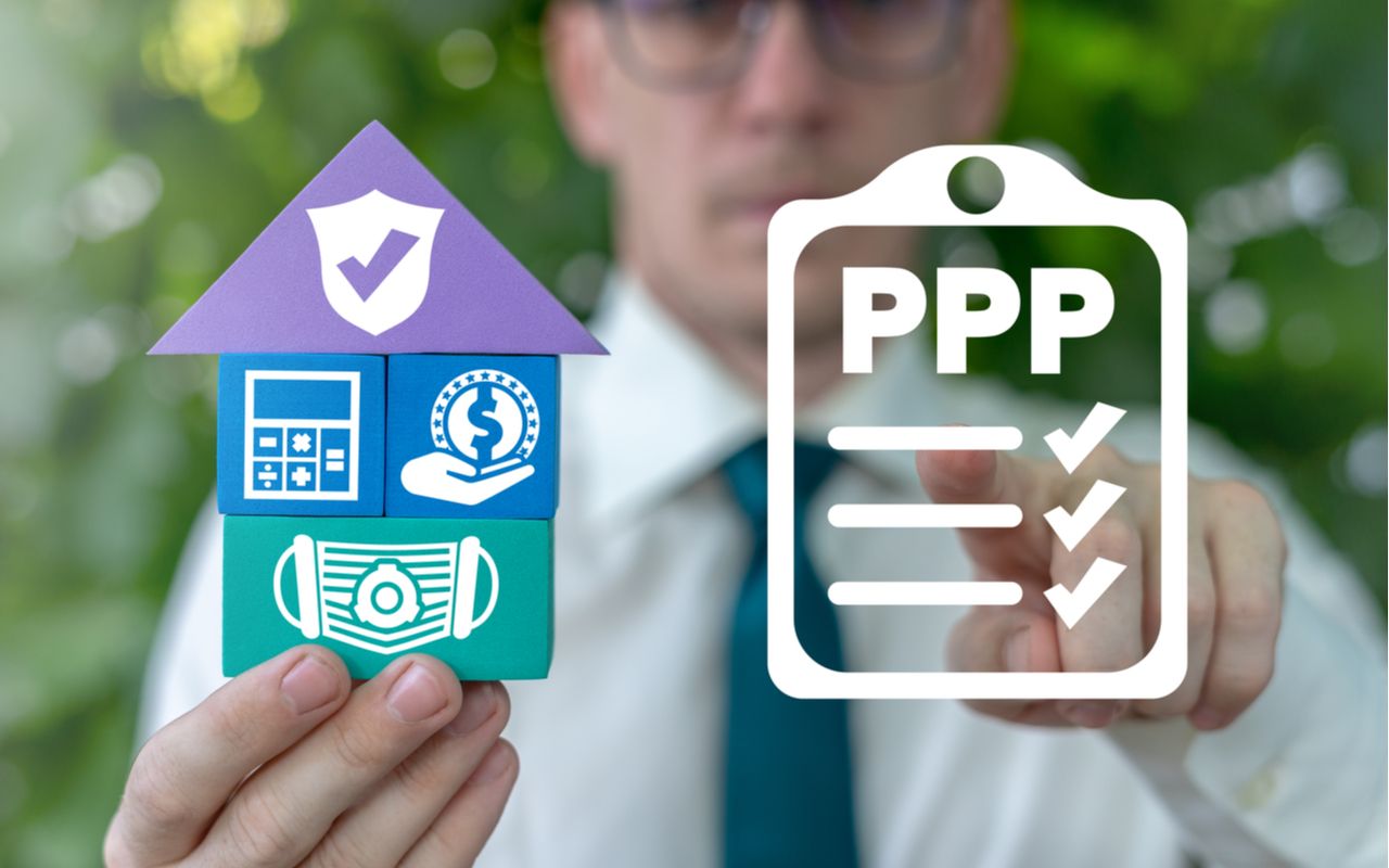 21a15e7c6a854646807f14f476f6c1db5e02bf94-1280×800