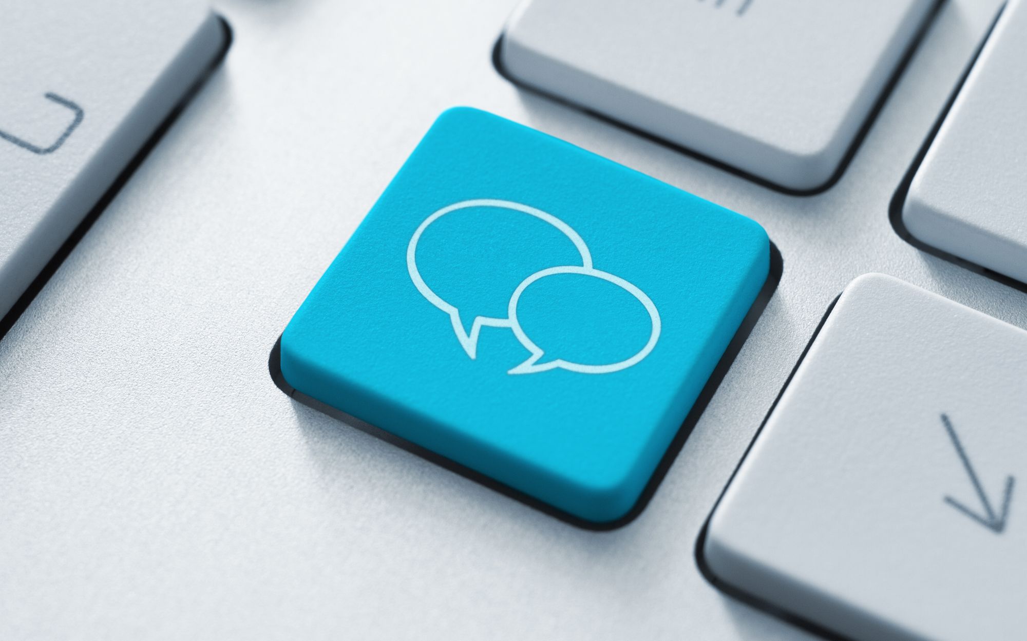 229b509e58b5c632fa4409265ae0448facf04722-2000×1250