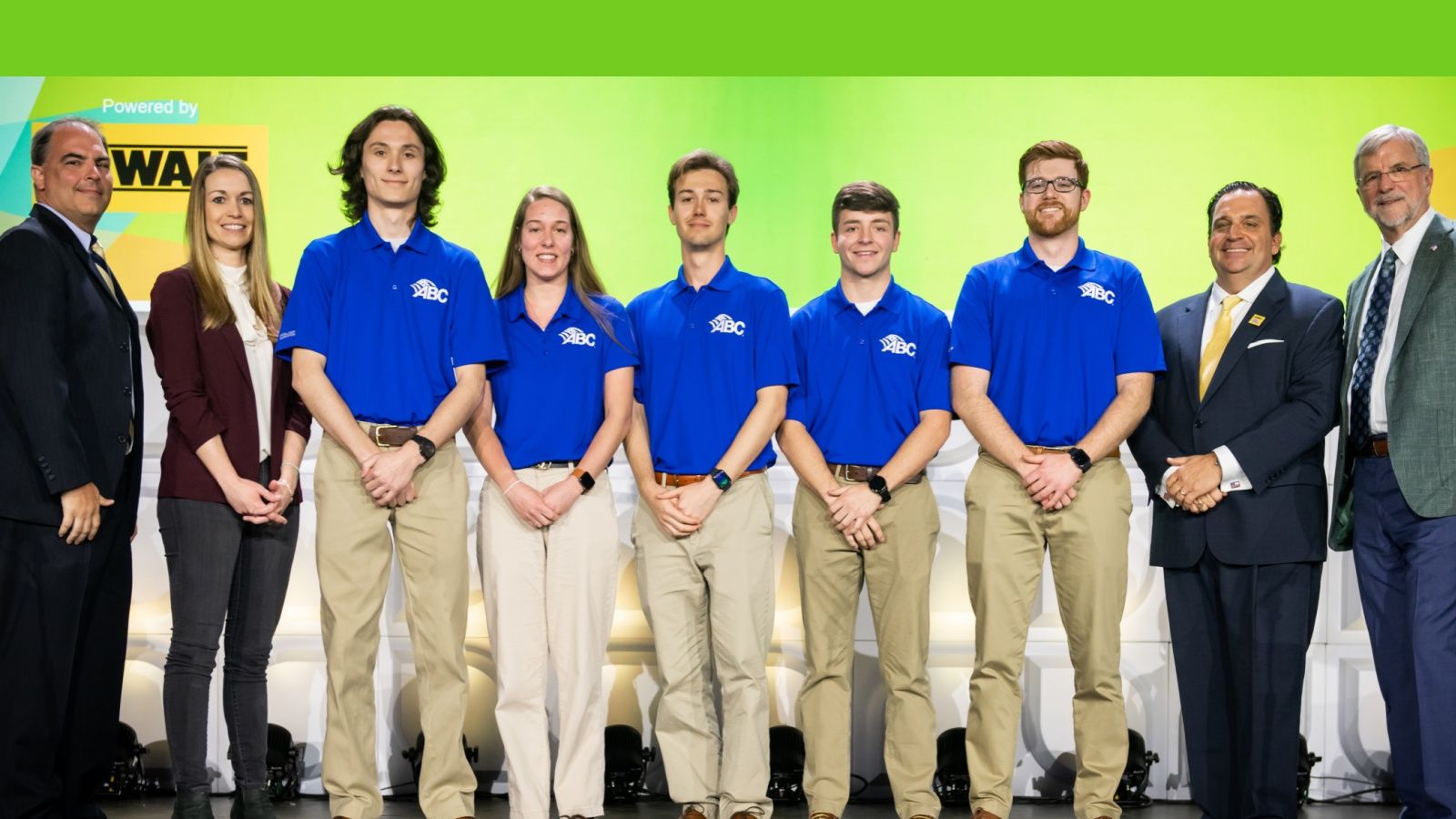 242fef980464c6e00a499cf212e5fc9282b372b8-1600×900