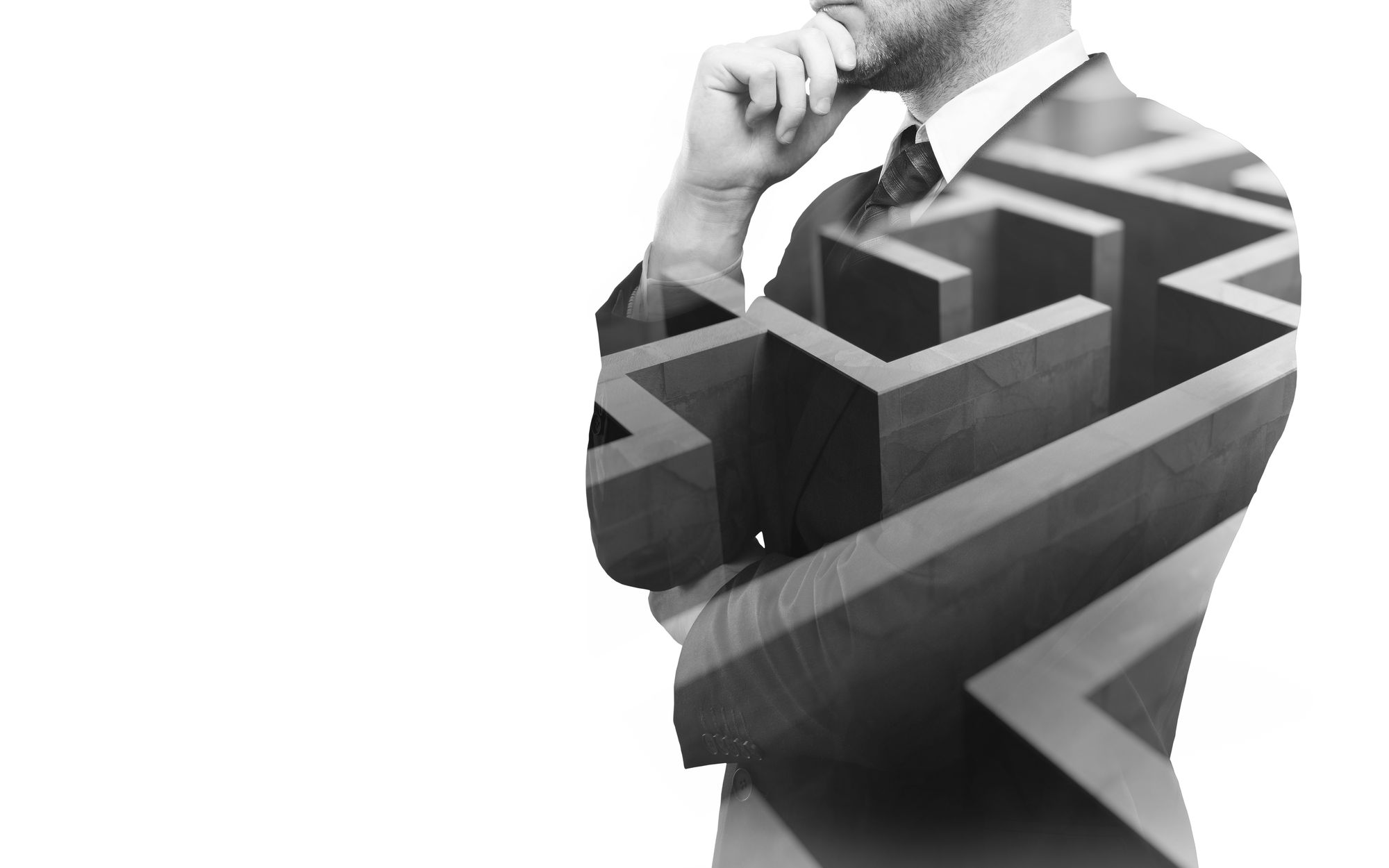 25b828603942b67aadb73b821cdc19b8490912f0-2000×1250