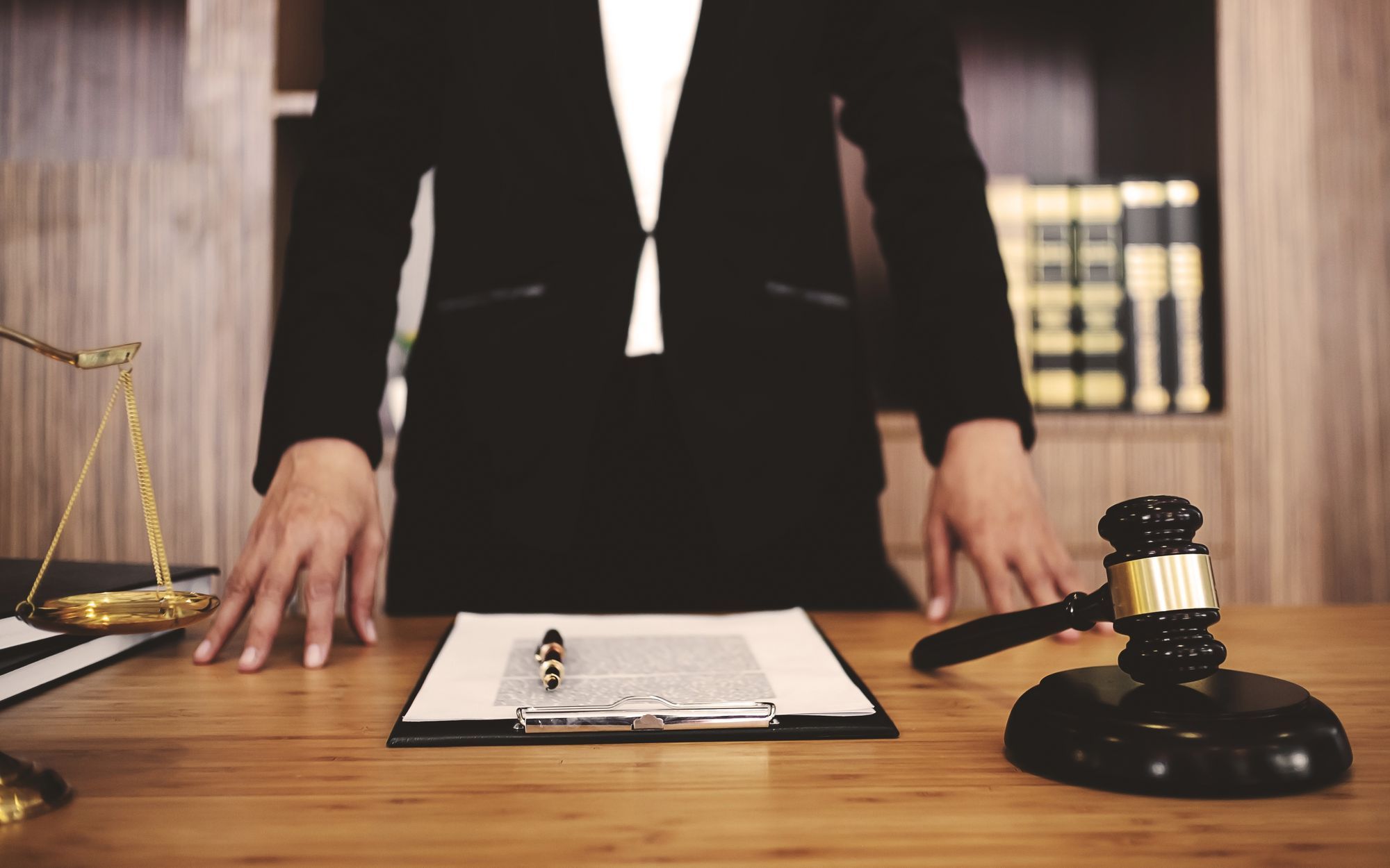 2637d257e17b71147ad52ea0a92105c60e33a6b1-2000×1250