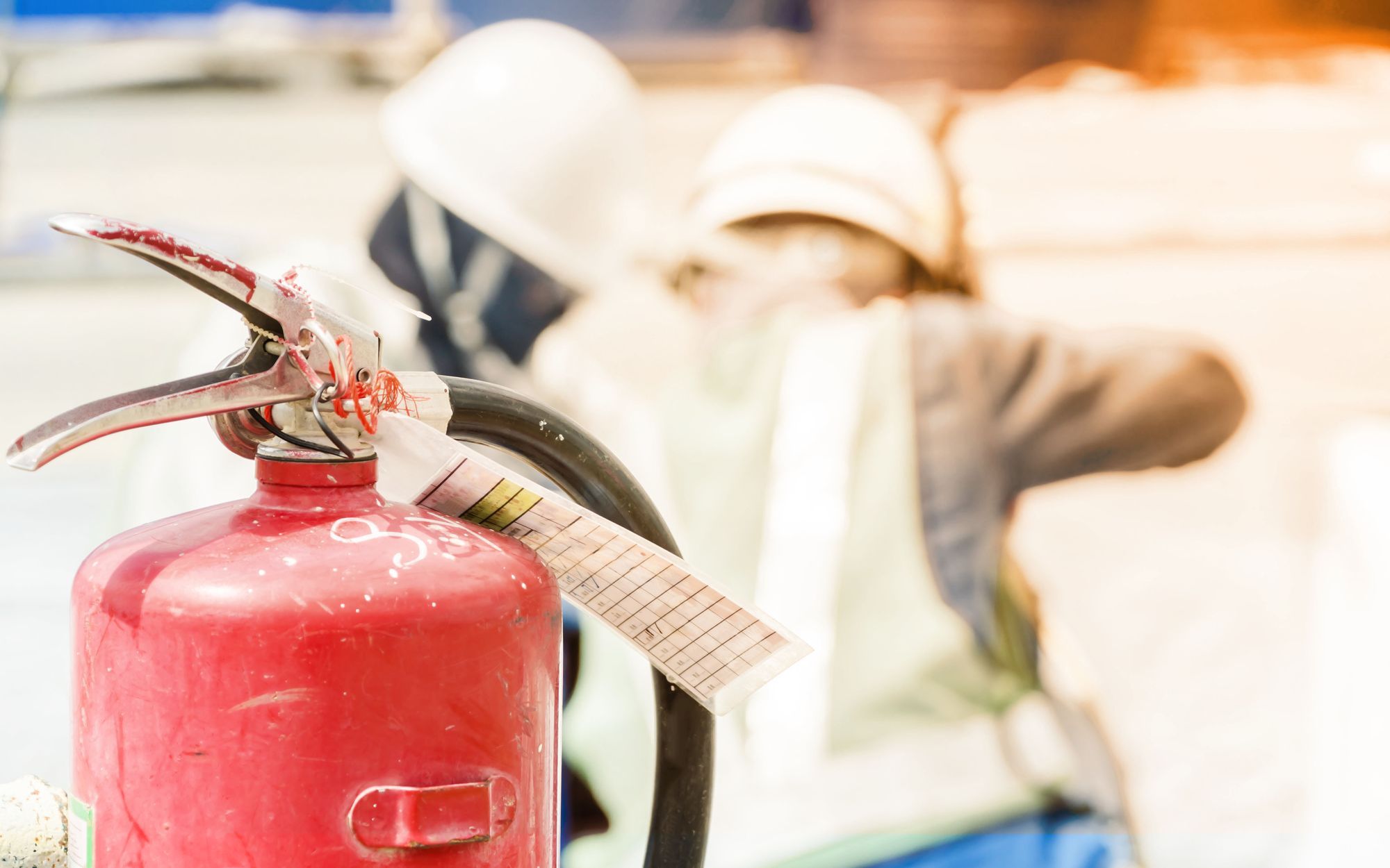 285e6807670f212a8a46e128ba1a10e3bc2e70b4-2000×1250