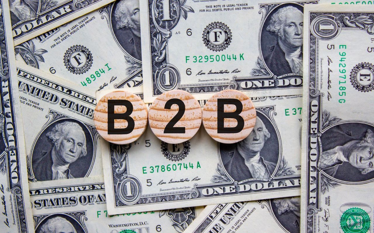 28e7cdb39f7c566b0347d3da3aa122615261c6db-1280×800