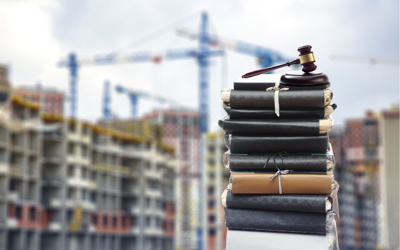 294db39b034d2d64d73398af05ccaf30ea837bee-1280×800