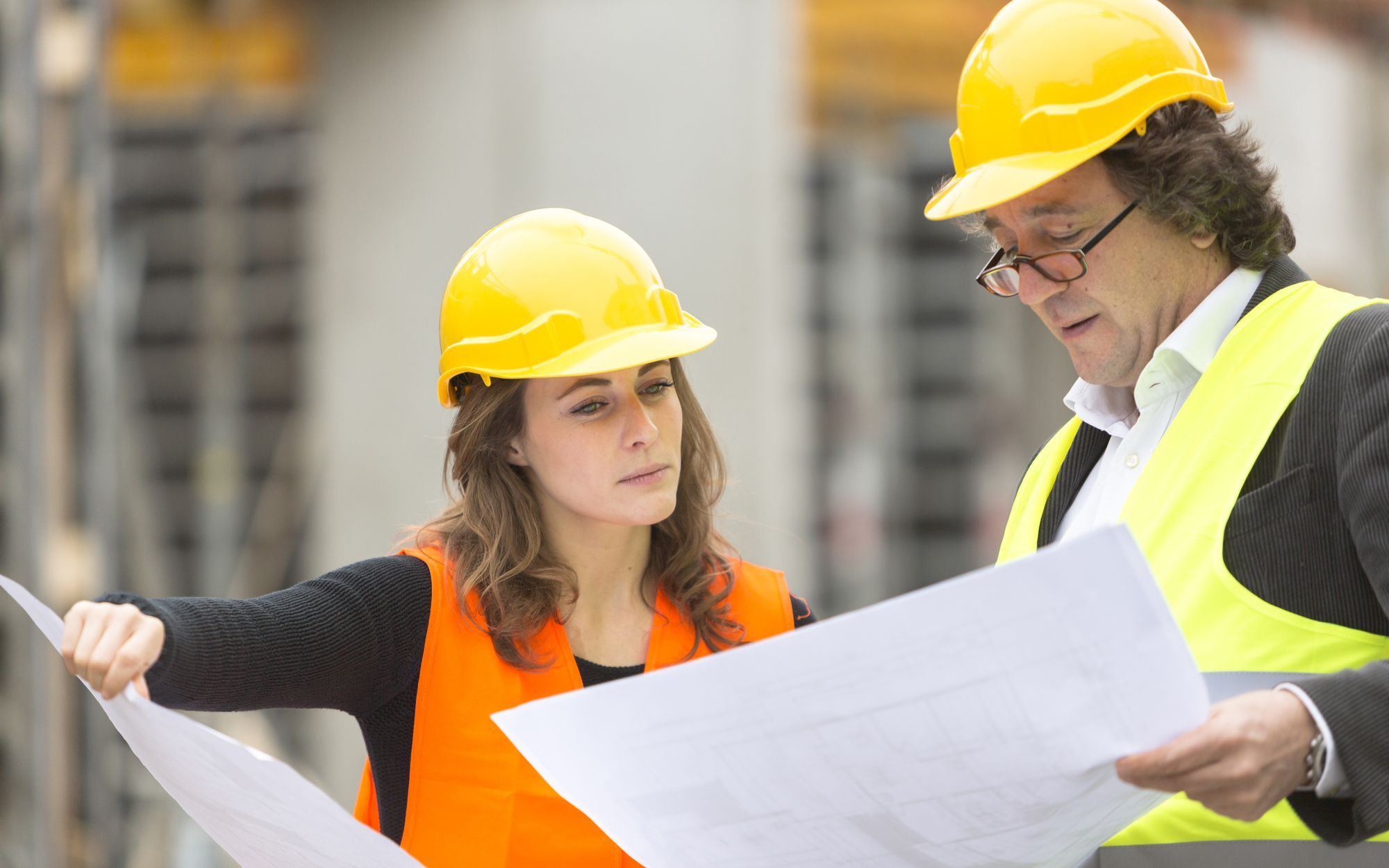 29ee589c07887ed0abbf13de9810b0a7aa0a2f73-2000×1250