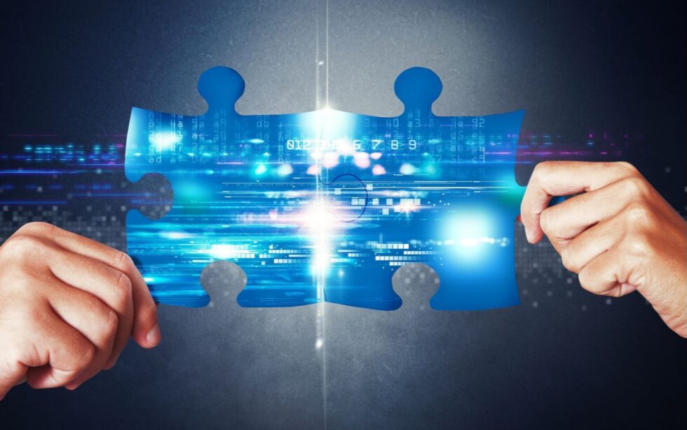 Integrated Software Is an Imperative in the Construction Industry ...