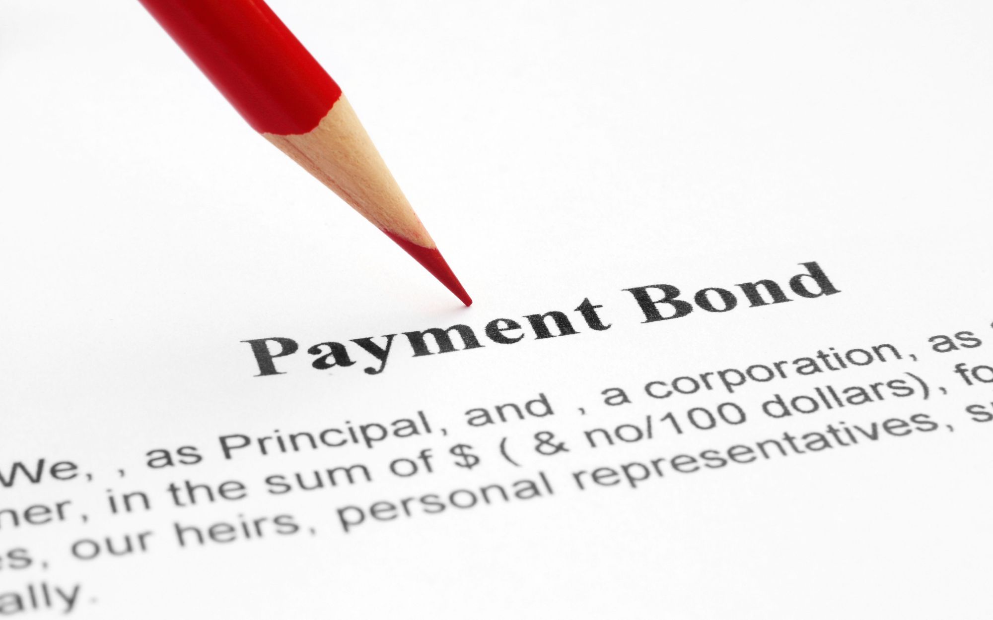 2ae53fcadbec8e4873653556c025a76dcfee1552-2000×1250