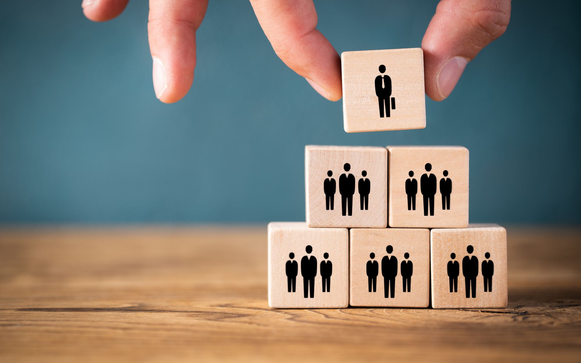 2bed21b9267d41450790c68d18b1cdfcbee7169e-2000×1250