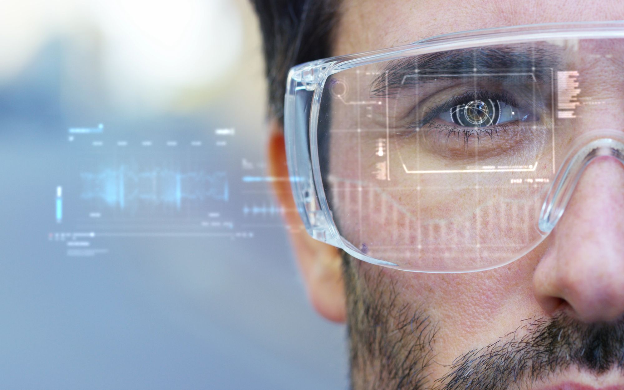 2c727c1a312350d1ed3f1c13408d98c55921cea1-2000×1250