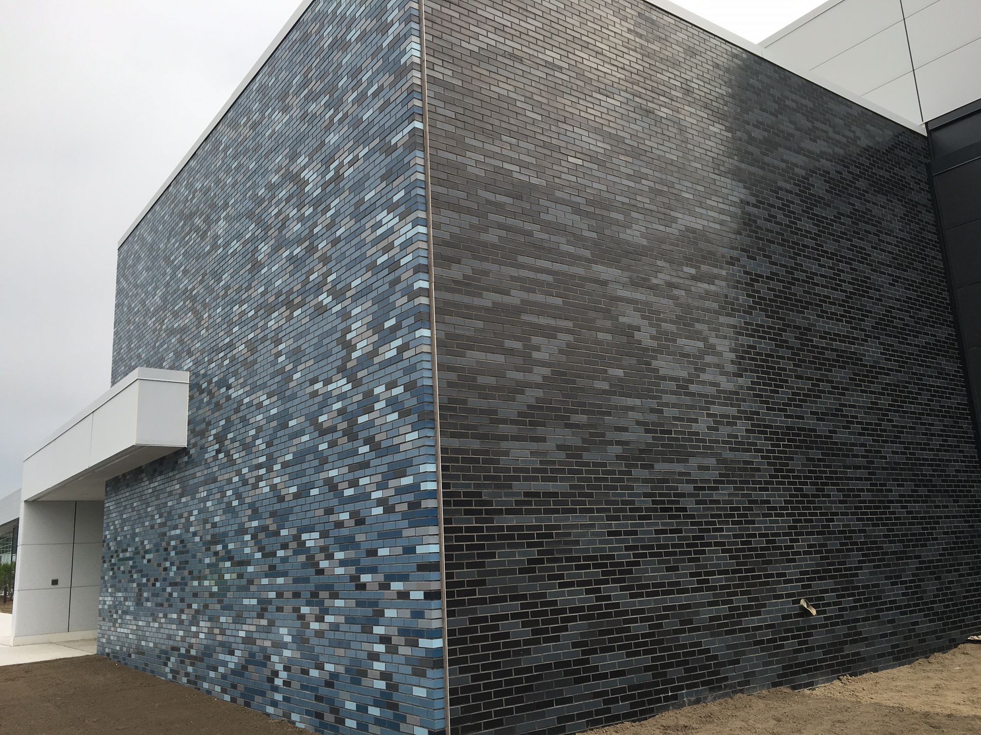 2d3d6b834f5b20ab9747325c76e151d5c67cd907-2000×1500