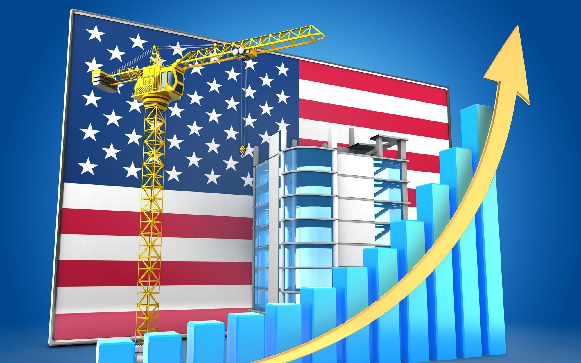 2e44d9c2a7e2d2c243ab788e82c80947b7f53b66-2000×1250