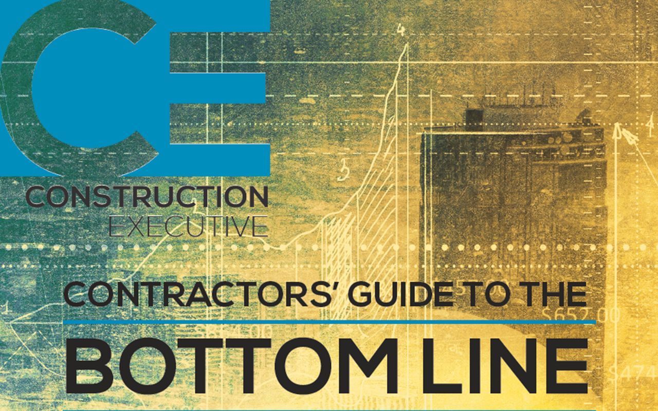 2ff9437b6e05dad8ac393ecee37f291deeb7c1aa-1280×800