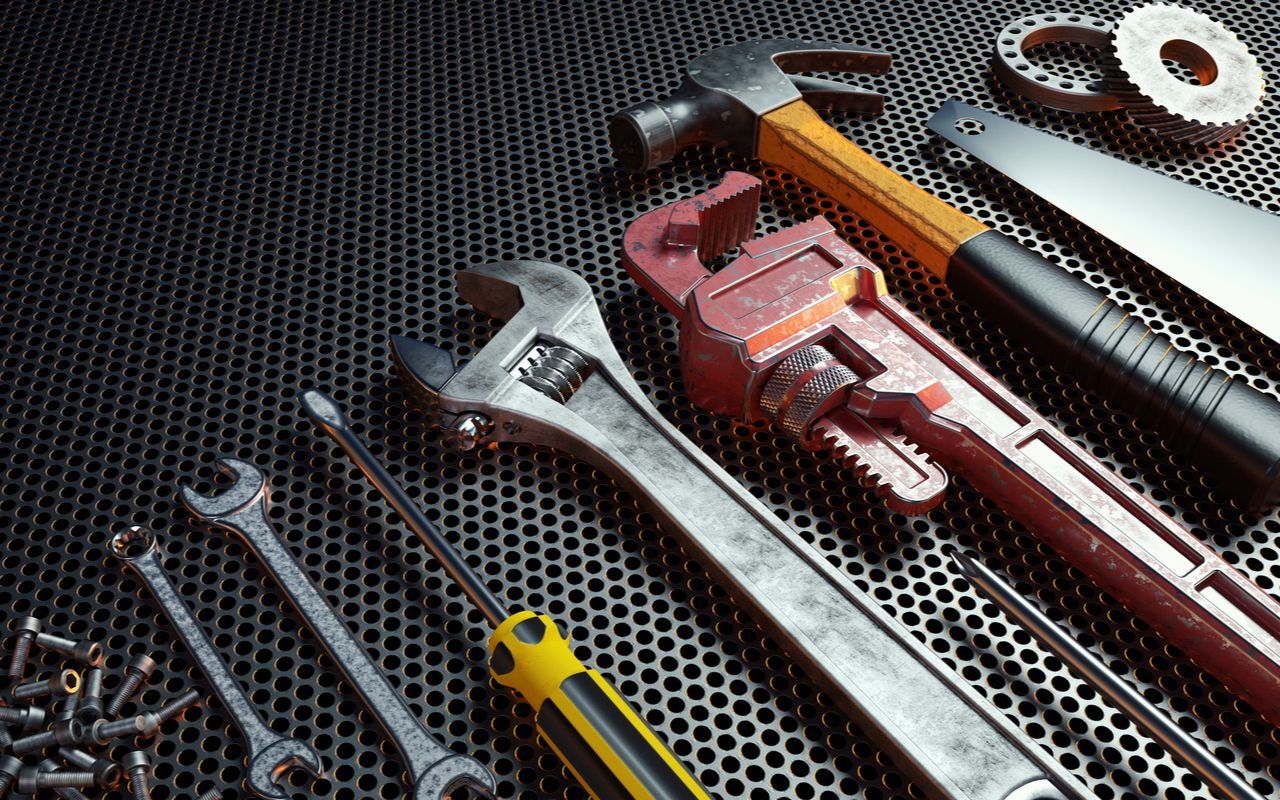 305664a30fccc4fd69a40a3a04adee6c2aa16408-1280×800