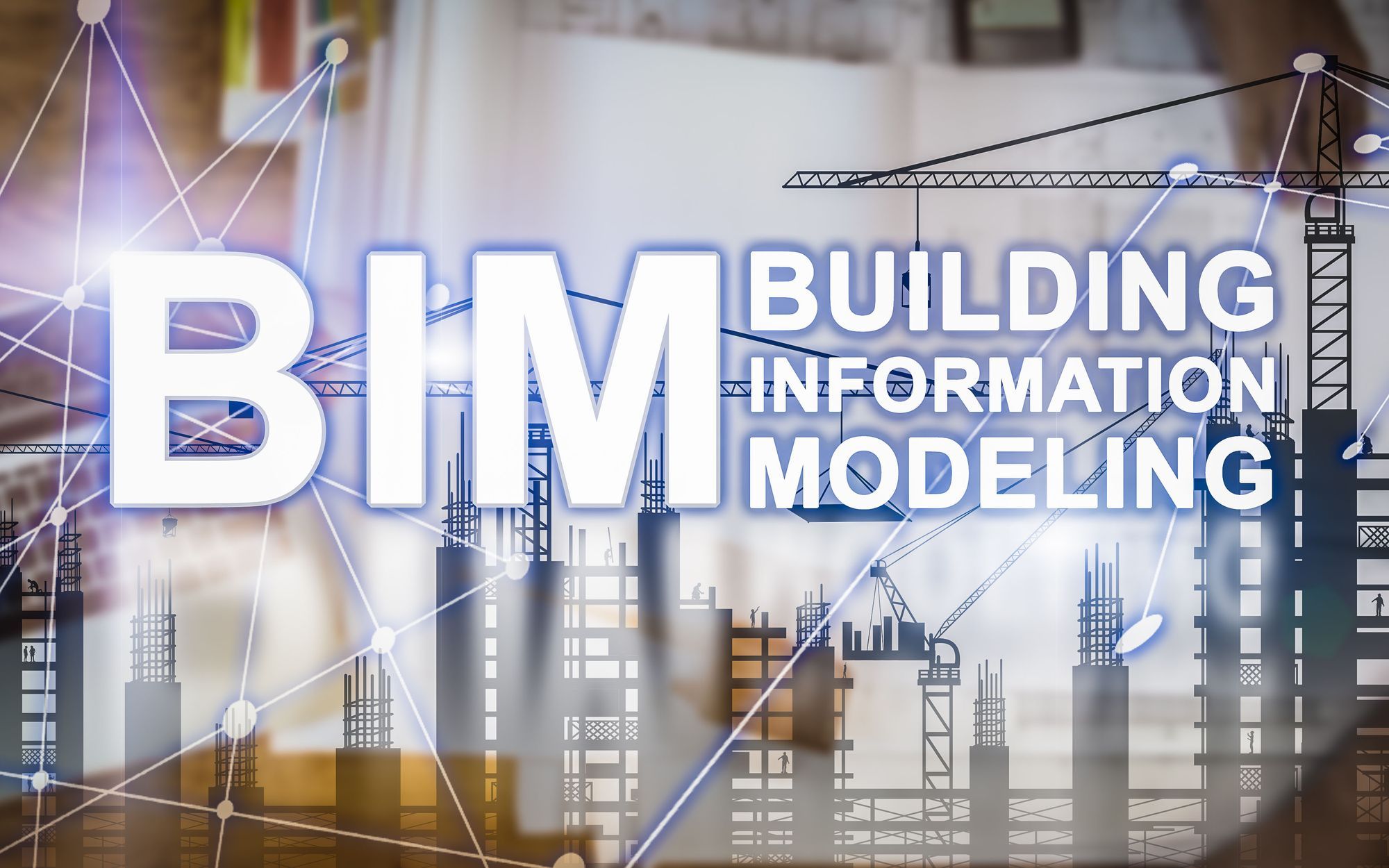 31fa14ba861b71107a177eed03563dcb92a75529-2000×1250