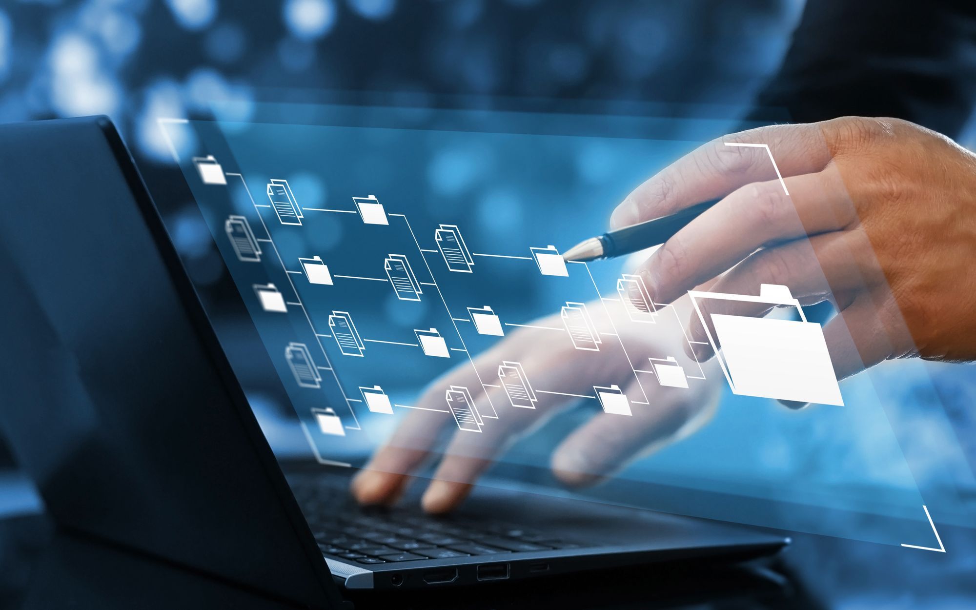 3464ae4ac5416de8b35ce14dbd73091a248d2d74-2000×1250