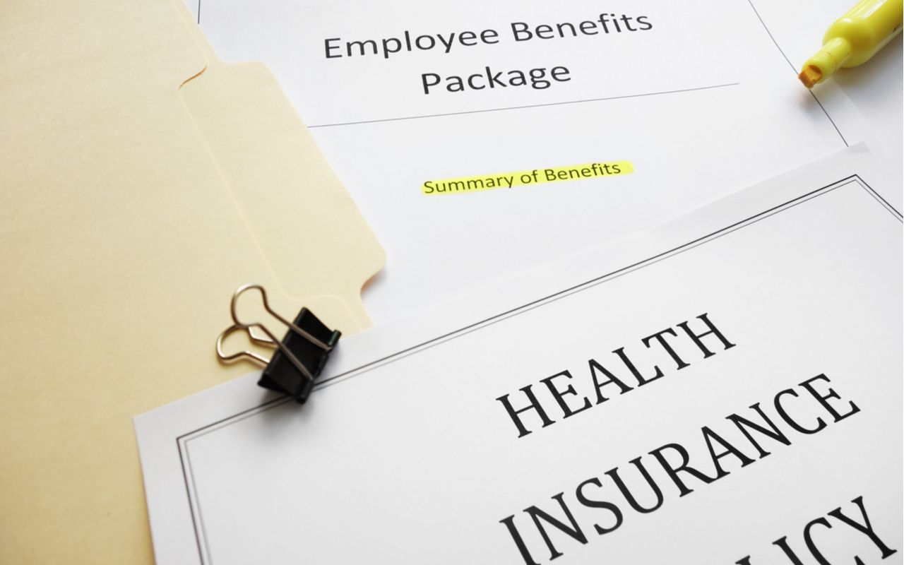 347564837e3ed0158365f013575067124cae3c91-1280×800