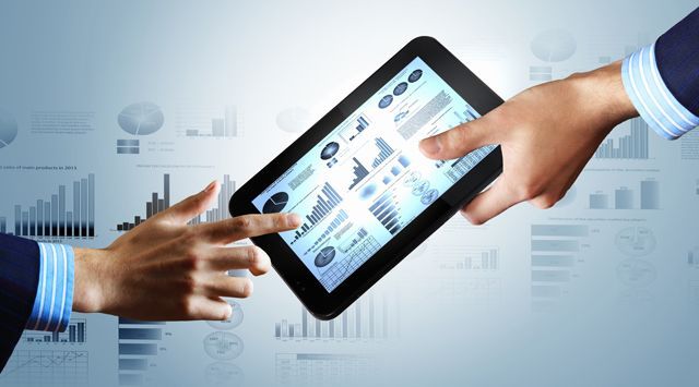 352334935391367091a8e5c7982a38a3ee9f50a5-640×355