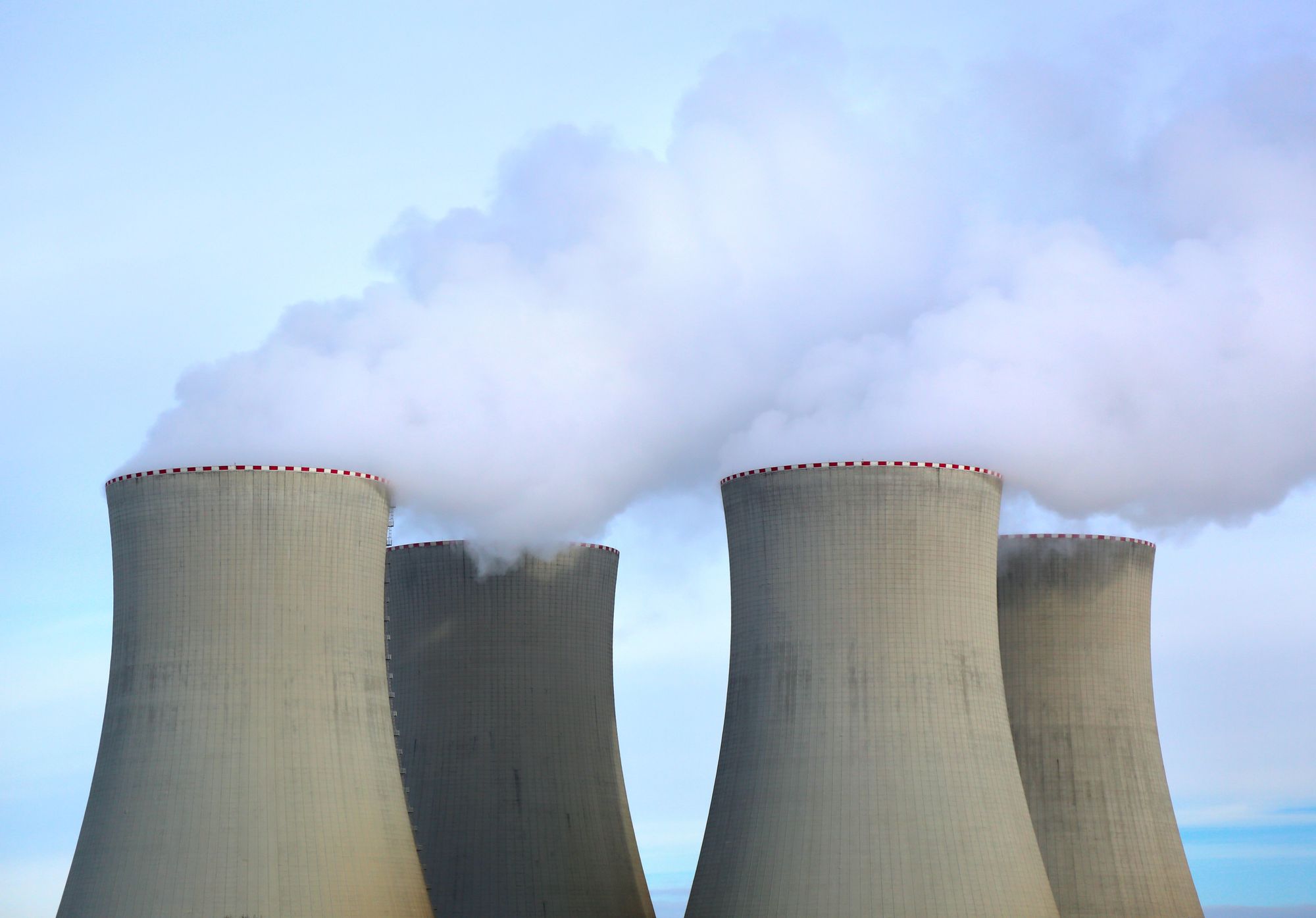 359b8c308b355c49a06d4dc46d4bab9784c01c75-2000×1395