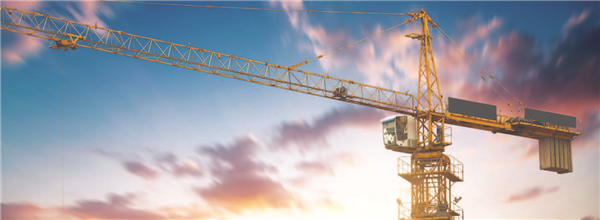 35c6691bbbd6a8295d96bb8993cb784887d4ab3a-600×220