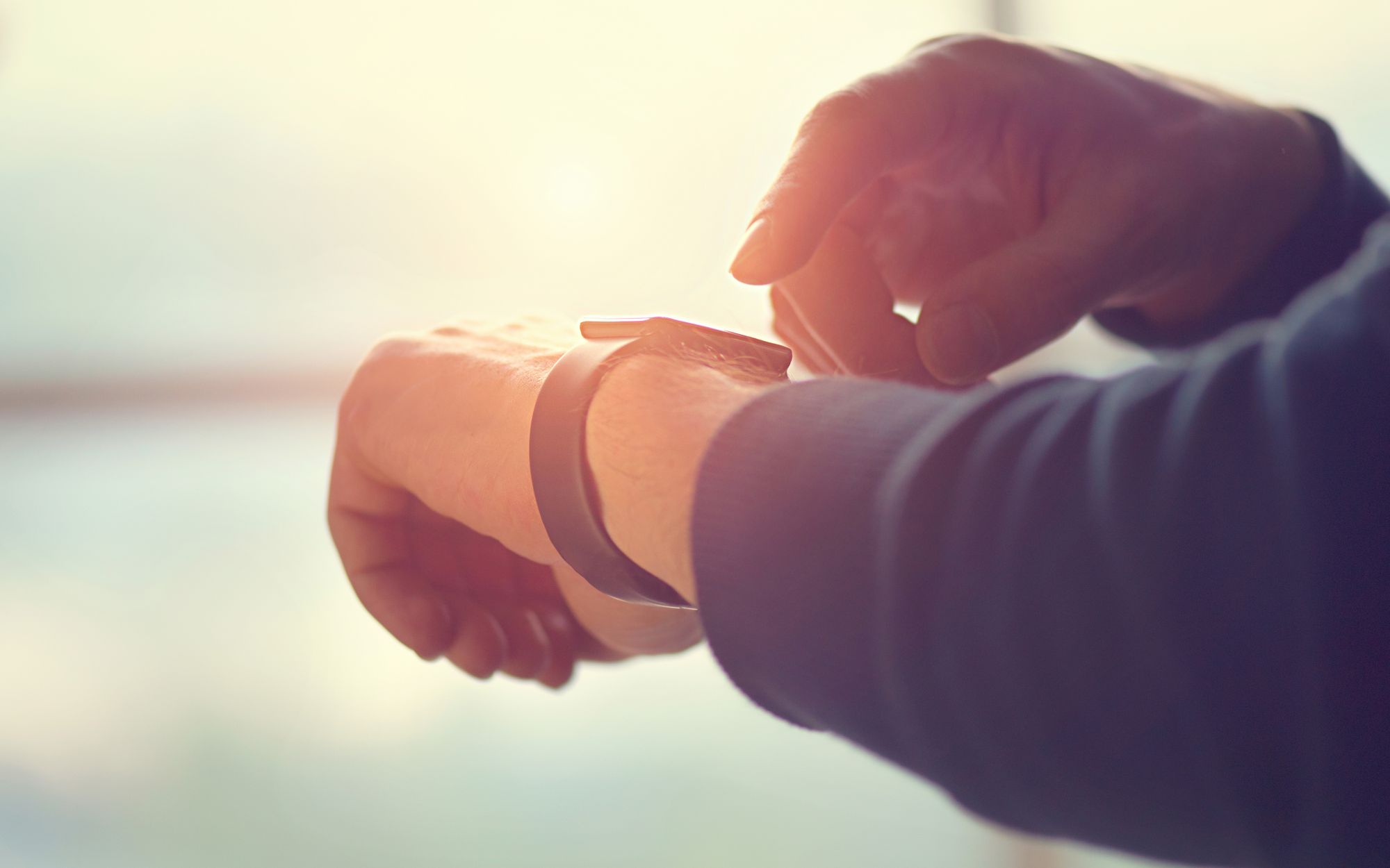 37319c14576c1b7592fb809523dba9fe61c2d998-2000×1250