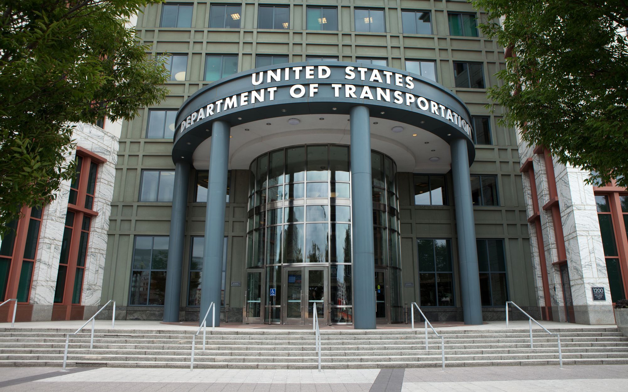 378c2fd4ff3d92ba261c01f1942c16a7f27e0b1e-2000×1250