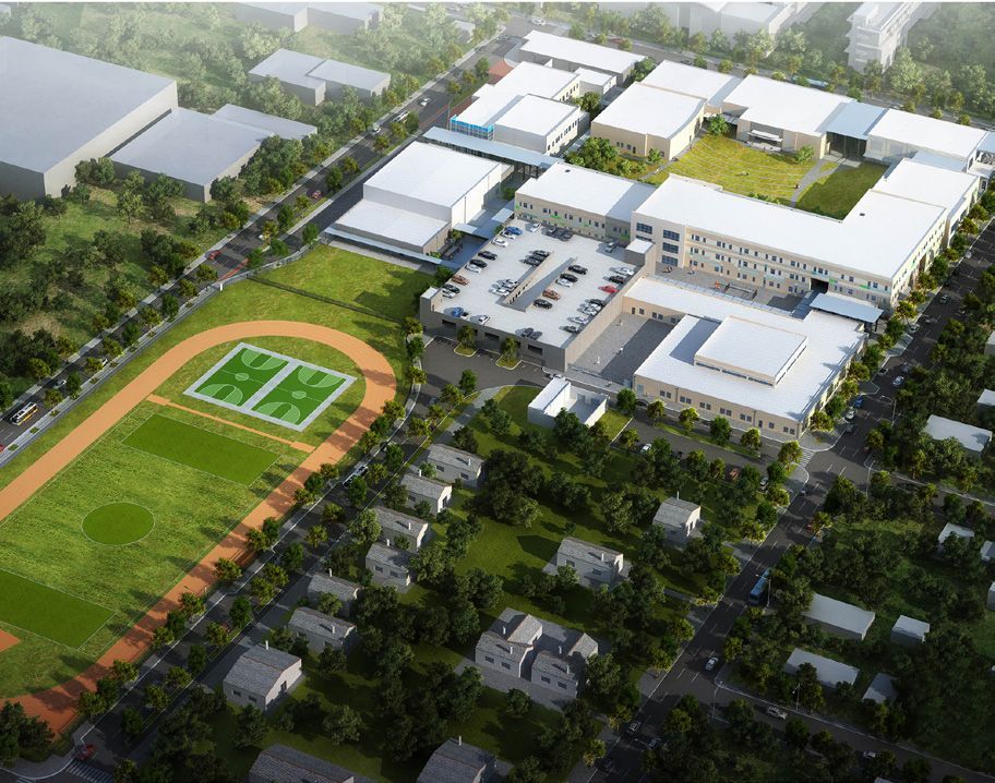 37c6d5c113355ad8131fafe98c99924955616815-912×718