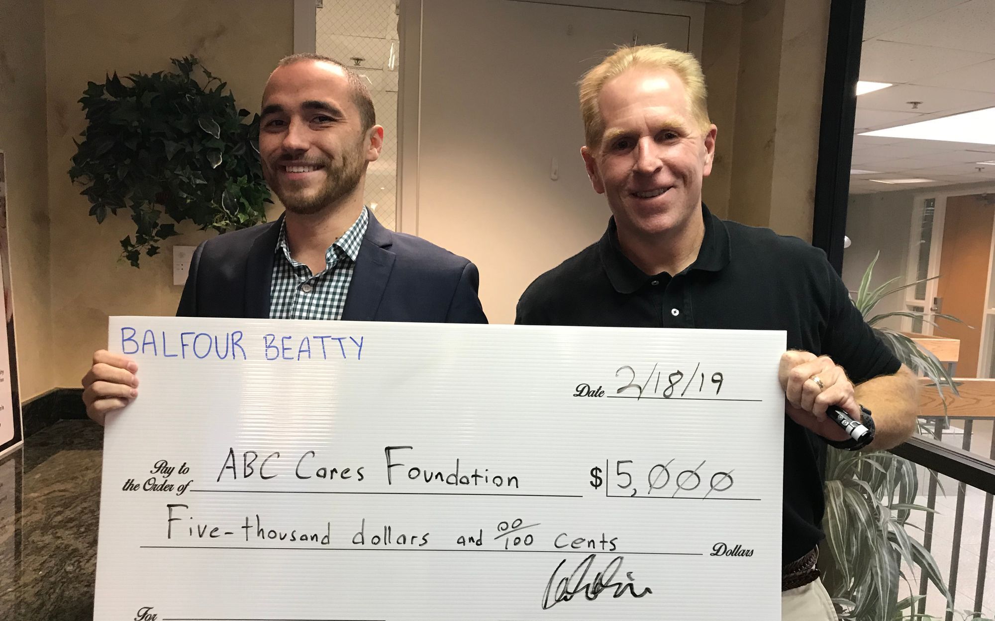 3851ddfb69d58e5ff721b8ed3ca4b9deb9adac55-2000×1250