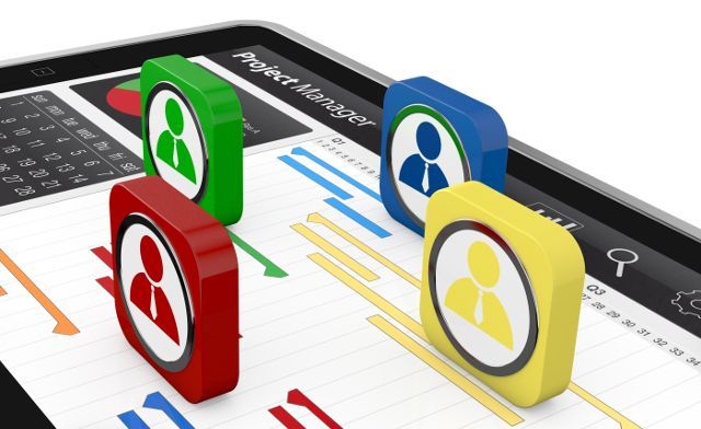 3854835fb6a3e7e7517e6ec0aa8784ff7784c3ed-640×392