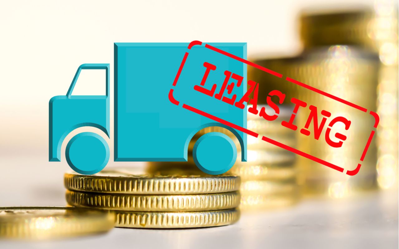 3879c22929411d78eb43b93239ff96158c1cdd80-1280×800