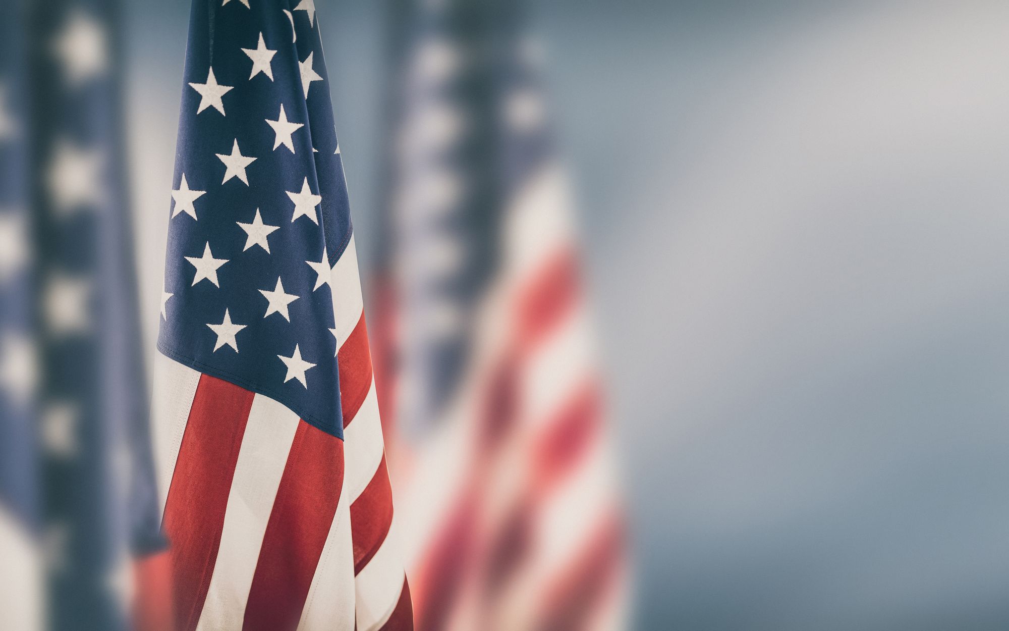 38d46511598654bf0717efae495694d1dec1b854-2000×1250