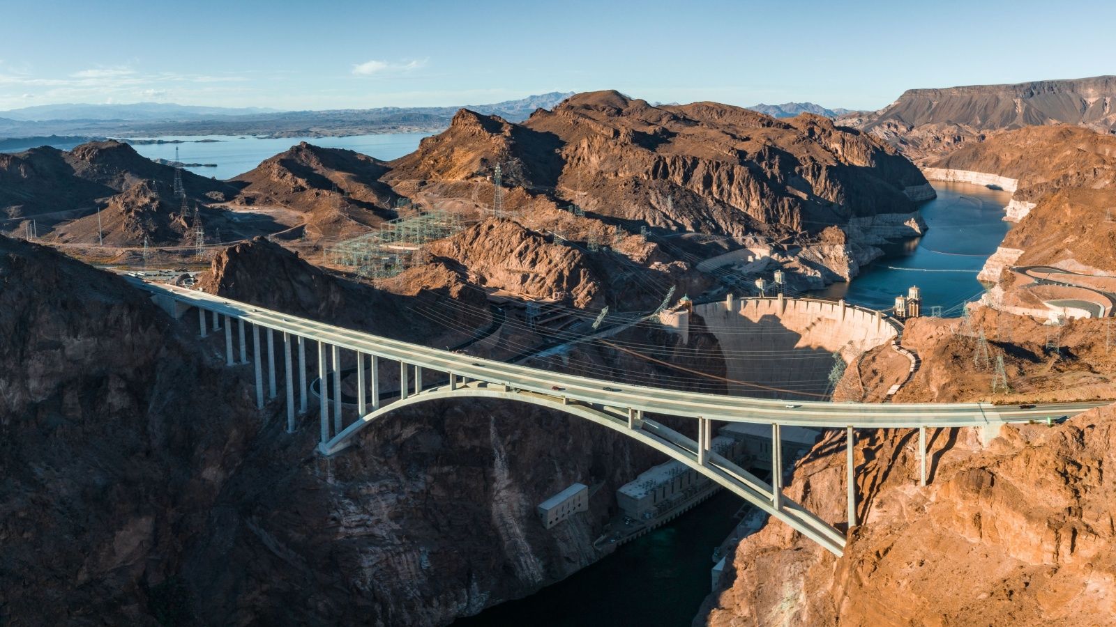 396184d15e7be77144f2c54fda153b89fec48109-1600×900