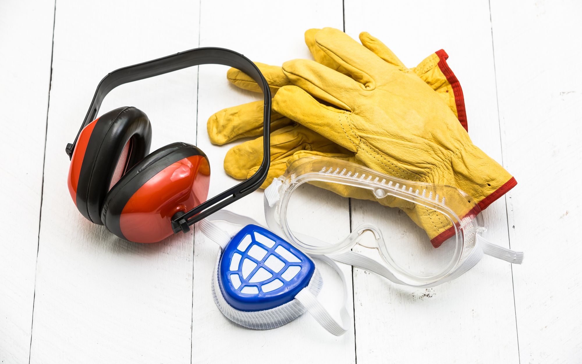 3c1b96503caf4c47b1f6ae3c78b8622d06a2c2ad-2000×1250