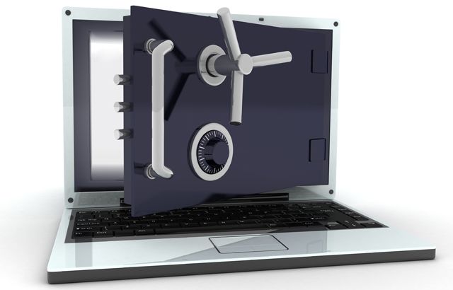 3f35f72137340c1f0b80edfc5d1ade5c24ba3881-640×410