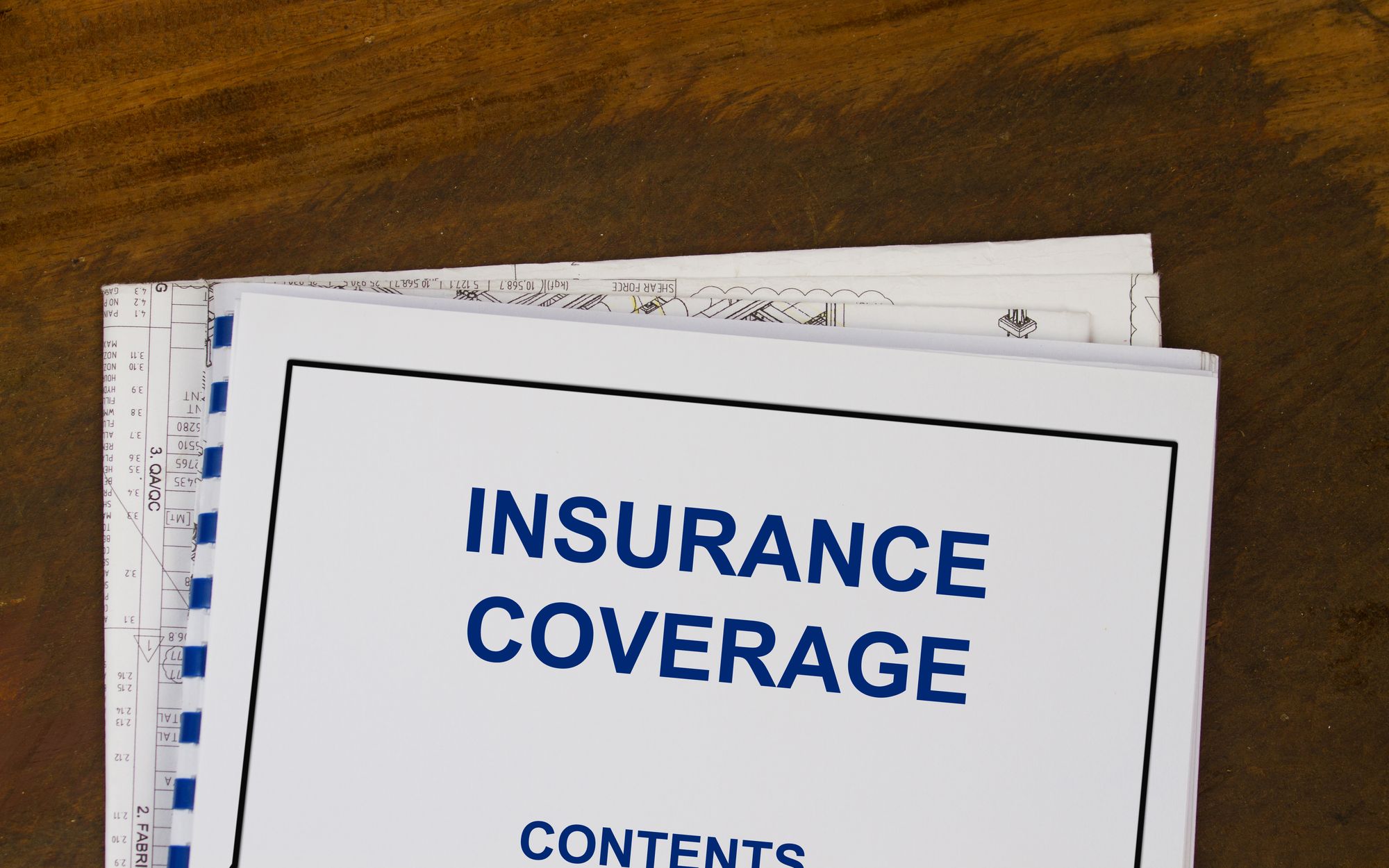 3f84bd999381f0d96e3bbef3d908bc04dcb84d00-2000×1250