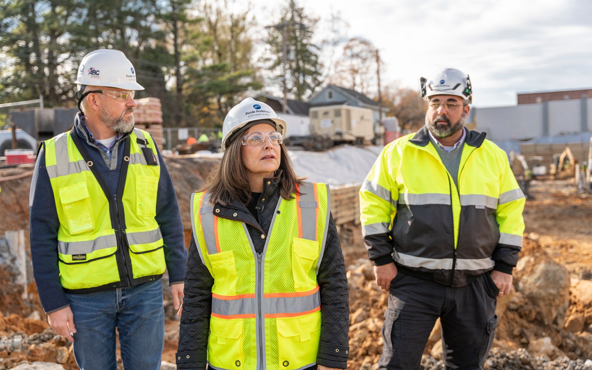 41d1f5c4559732c151786373b93bf2660fc710af-2000×1250