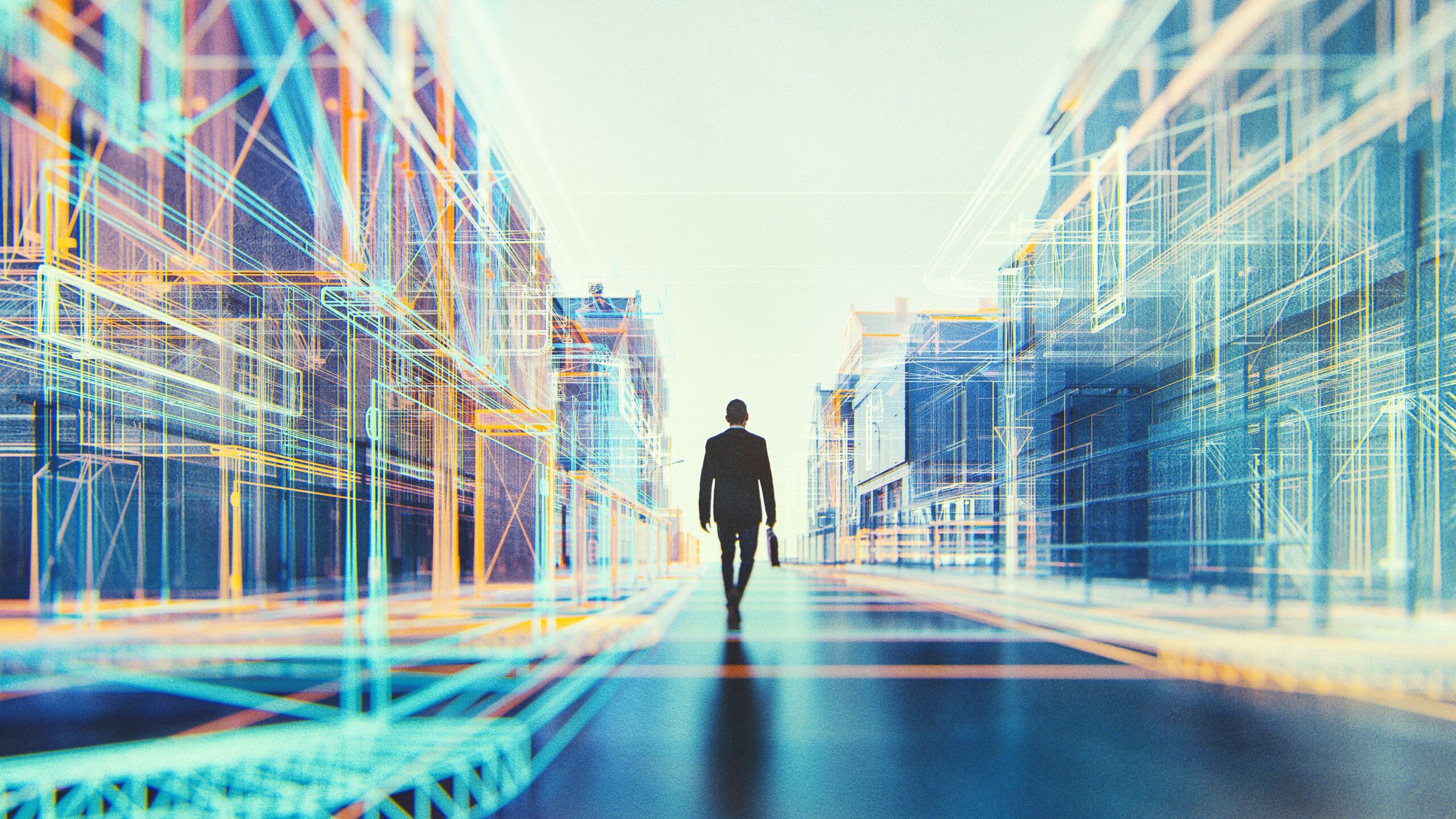 423cd9ea0493a191b15430bfec81168c9fdeae22-4500×2531