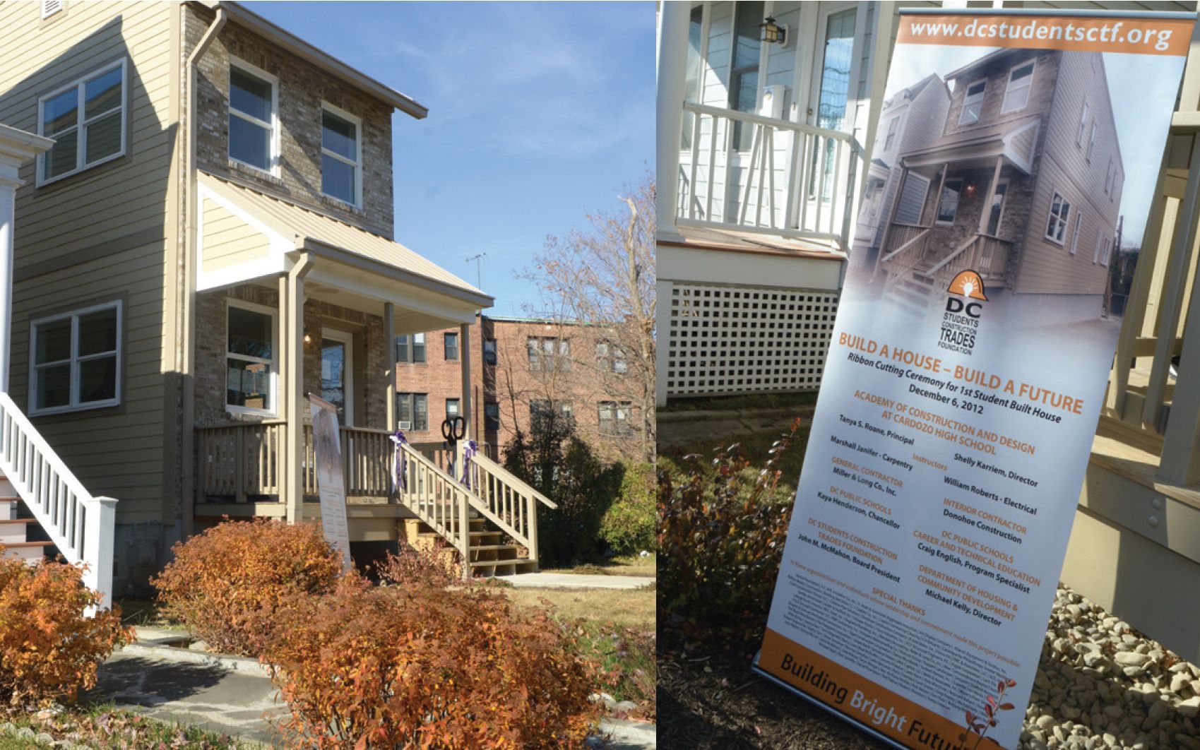 42a4eaa15c63003c12ab483f447df4380ddd3e64-1699×1062