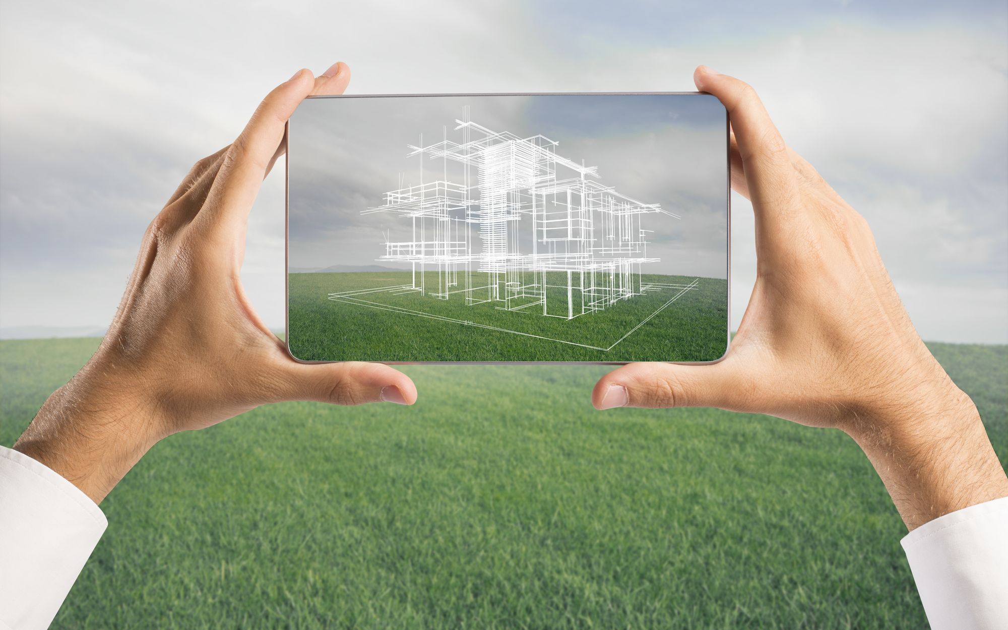 42b2268ba29b4b036d8fbd66f31275cd1fd2565c-2000×1250