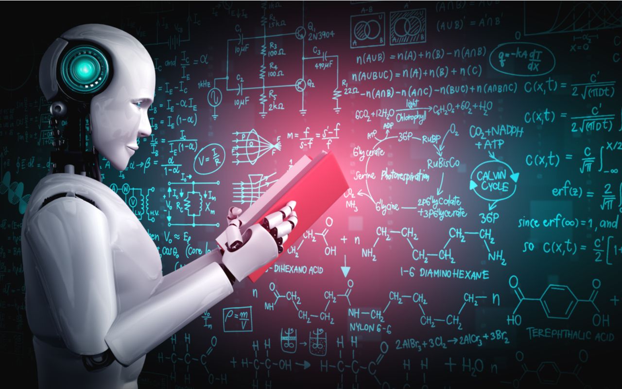 46ef84cce7a8751b315867ac3e9a55897986118b-1280×800